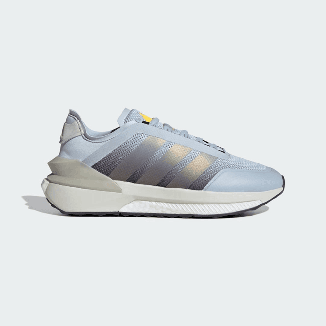 adidas Avryn