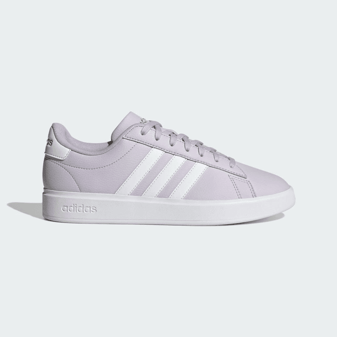 adidas Grand Court Cloudfoam Lifestyle Court Comfort