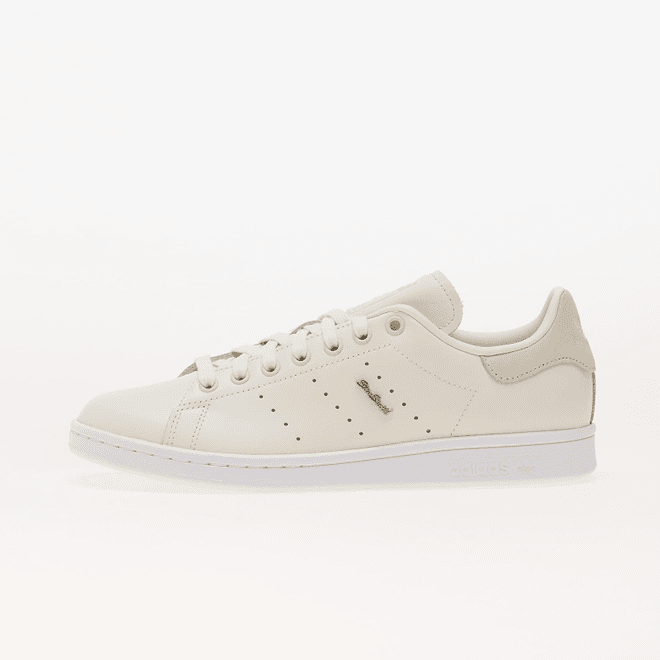 adidas Stan Smith W Off White