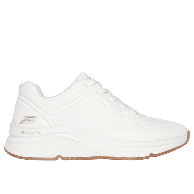 Skechers BOBS Arch Comfort B Sweet 