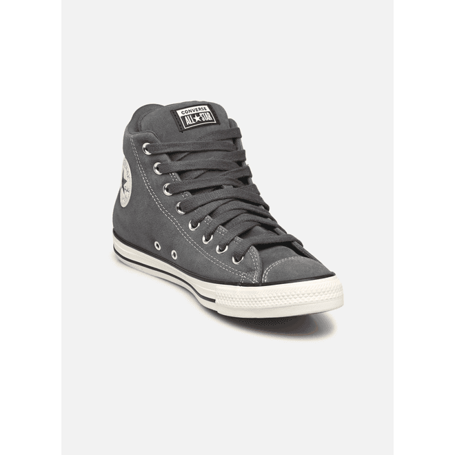 Converse Chuck Taylor All Star Wide + Padded Suede