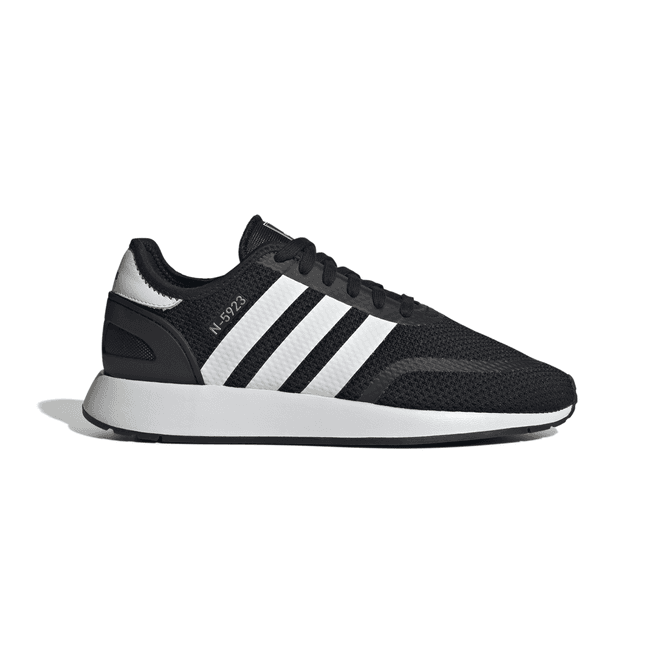 adidas N-5923