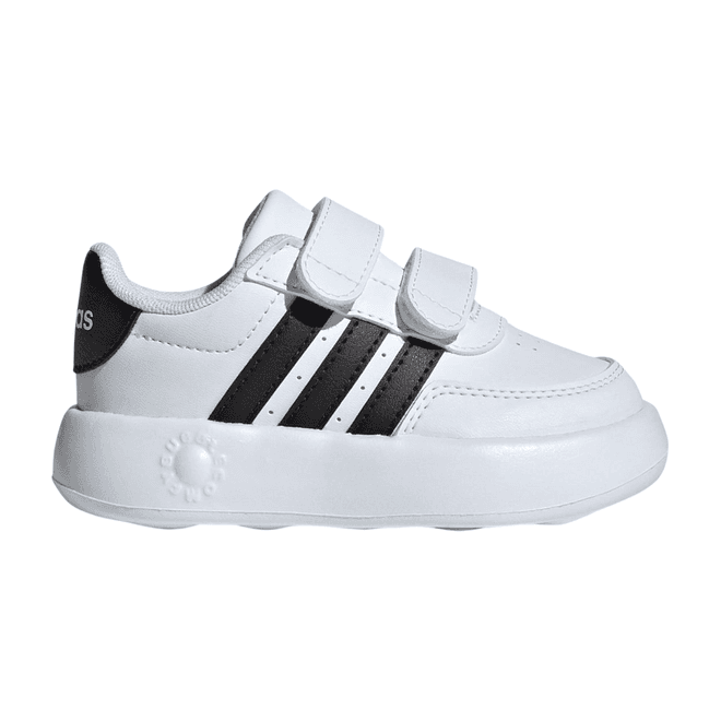 adidas Breaknet 2.0 