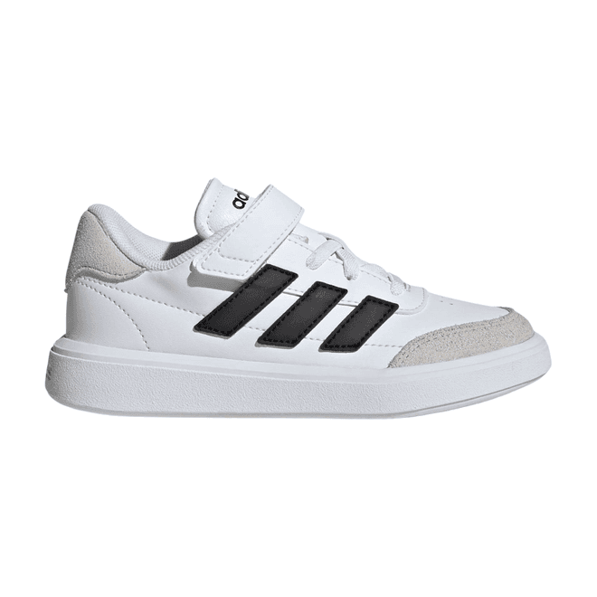 adidas Courtblock 