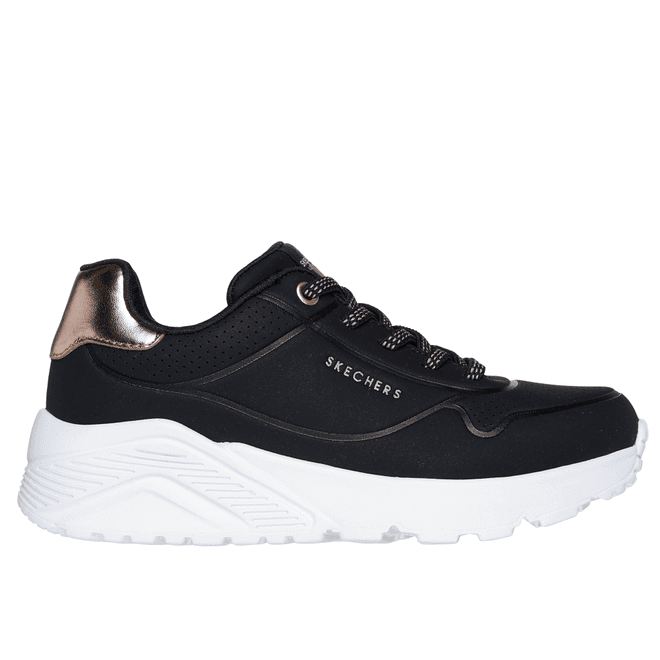 Skechers Uno Lite