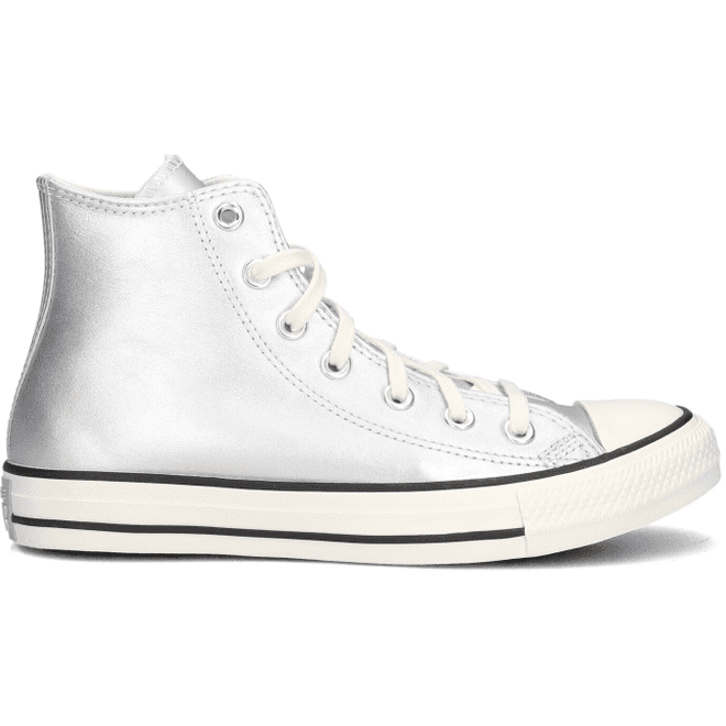 Converse Chuck Taylor All Star Metallic Leather