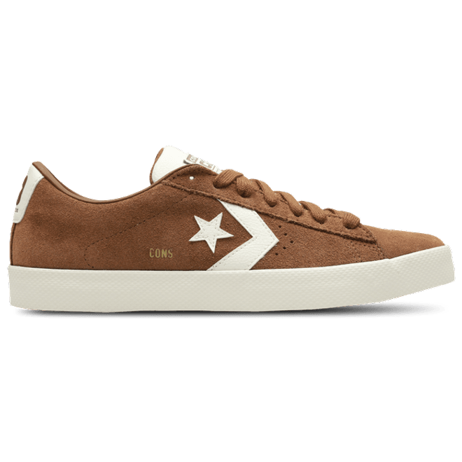 Converse Pl Vulc Pro