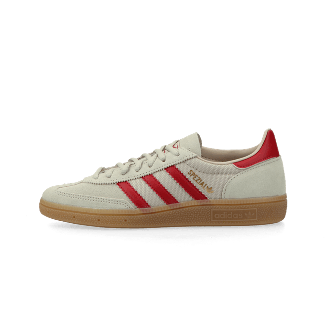 adidas Handball Spezial grey