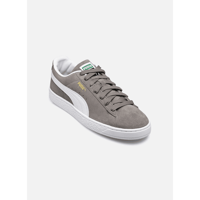 Puma Suede Classic