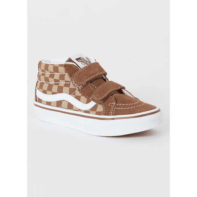 Vans SK8-Mid Reissue V