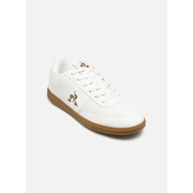 Le Coq Sportif LCS DERBY 1 M