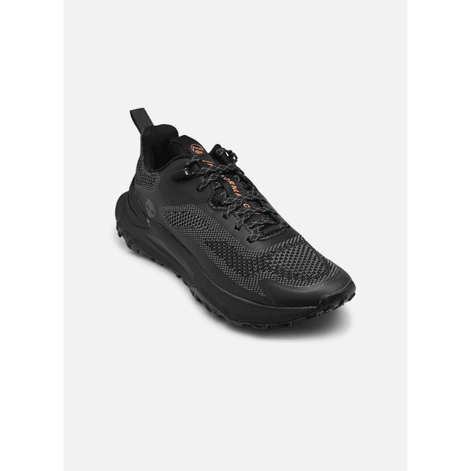 Timberland MOTION ACCESS LOW LACE SNEAKER