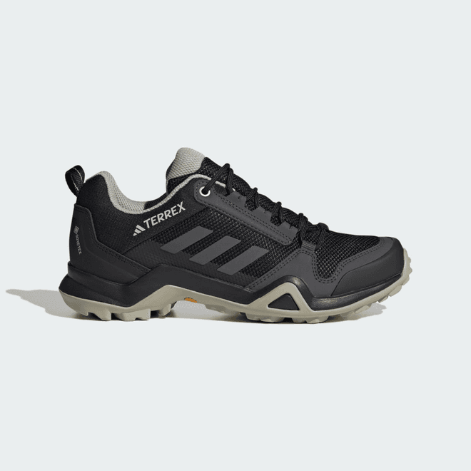 adidas Terrex AX3 GORE-TEX Hiking