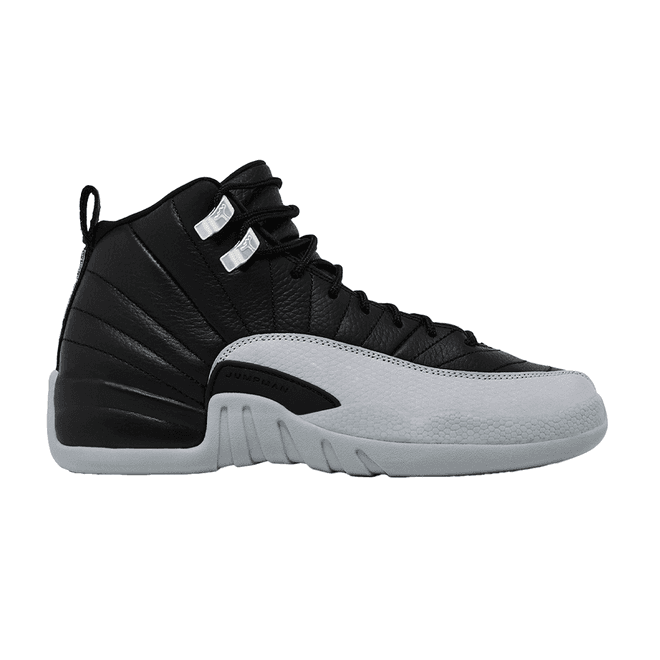 Air Jordan Air Jordan 12 Retro GS 'Barons' 