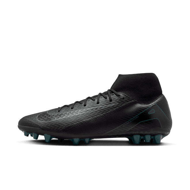 Nike Zoom Mercurial Superfly 10 Academy AG '2024 Shadow Pack' 