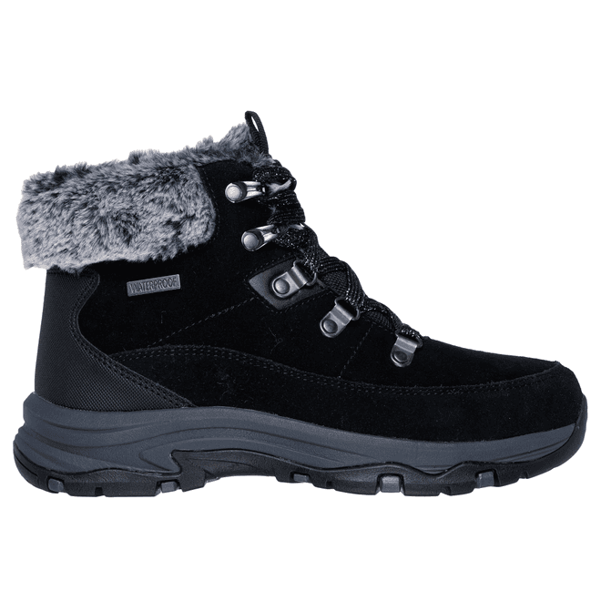 Skechers Trego 