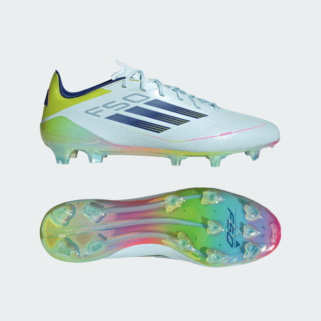 adidas F50 Elite 99 Capsule Firm Ground