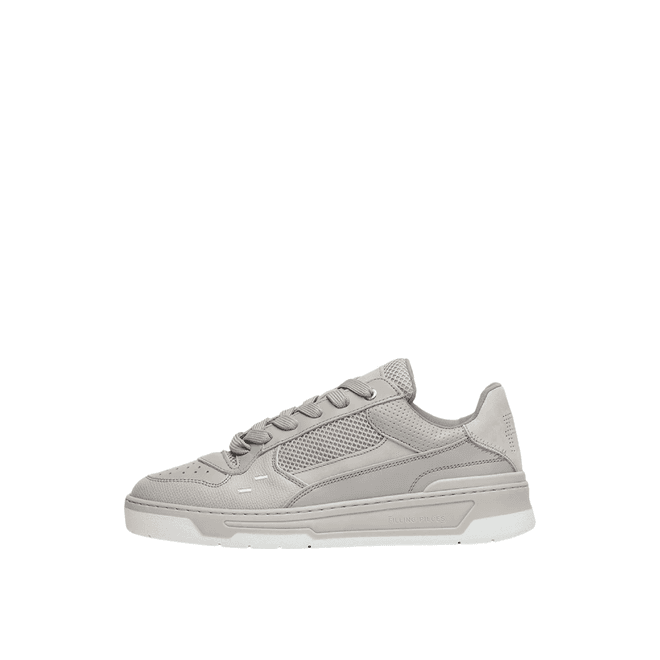 Filling Pieces Cruiser Crumbs Grey