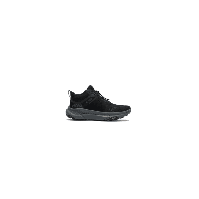 Hoka One One TRANSPORT CHUKKA GORE-TEX