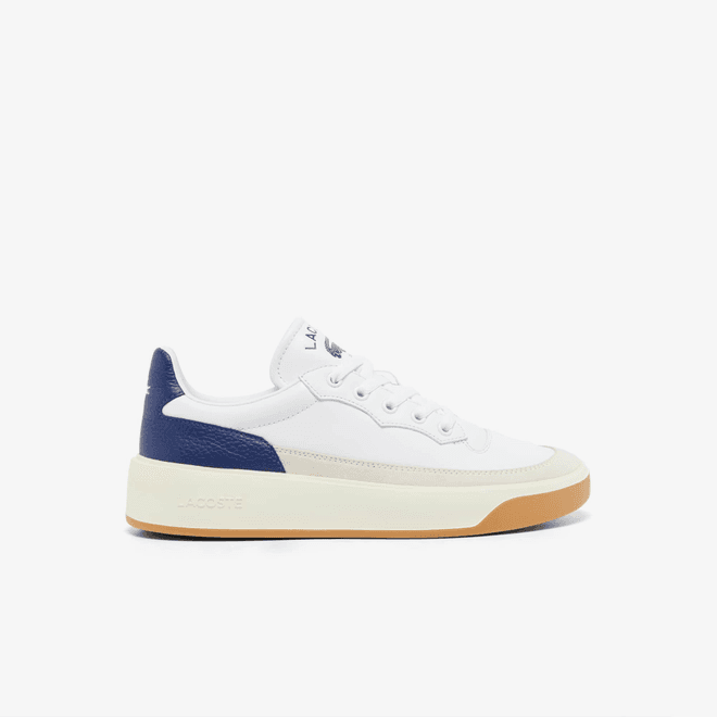 Lacoste Sneaker G80 Club