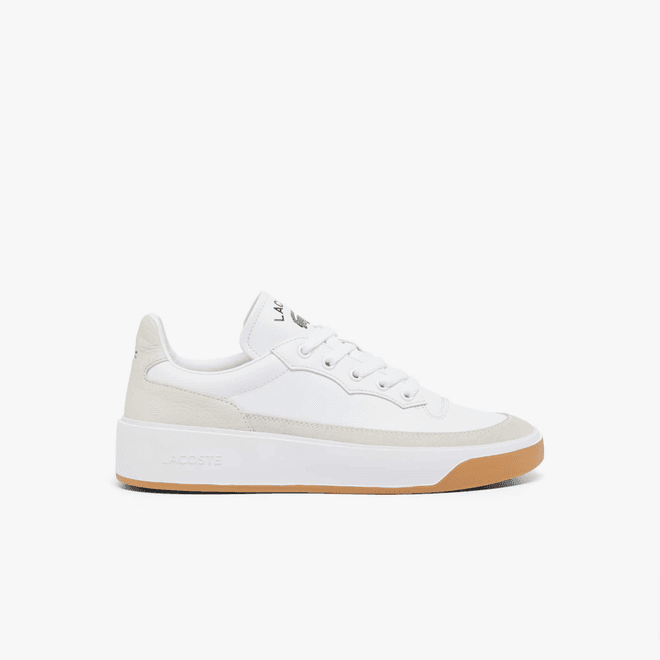 Lacoste Sneaker G80 Club