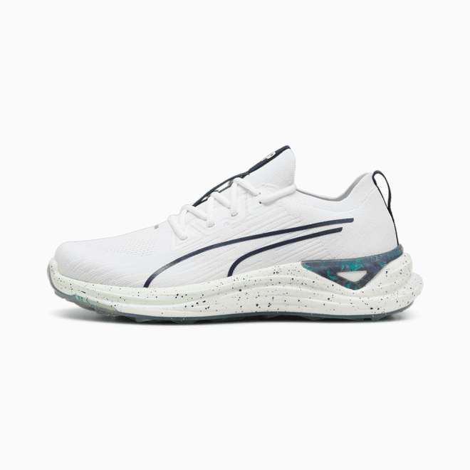 PUMA x Palm Tree Crew Electrocat Nitroâ¢ 