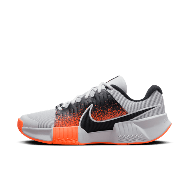 Nike GP Challenge Pro Premium Hard Court