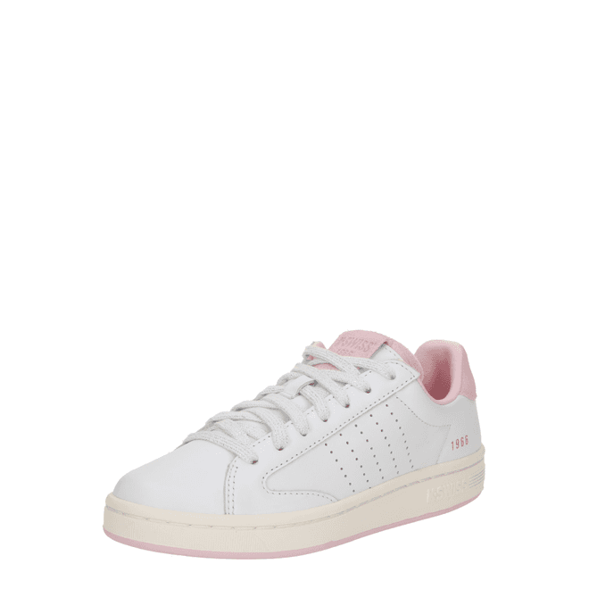 K-Swiss Lozan Klub LTH