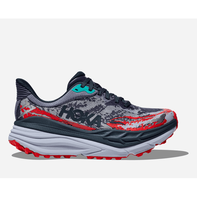 HOKA Stinson 7  Anchor