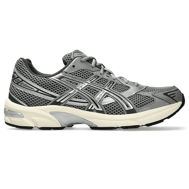 ASICS Gel 1130 'Clay Grey Pure Silver'