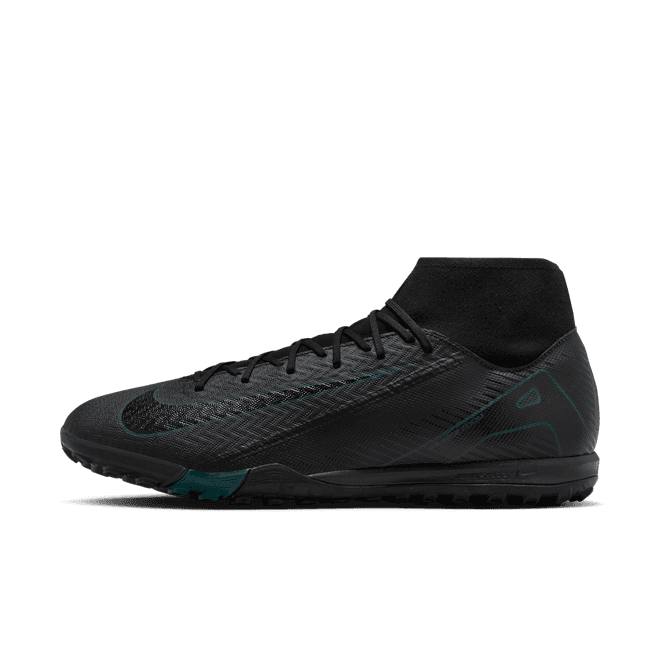 Nike Zoom Mercurial Superfly 10 Academy TF '2024 Shadow Pack' 