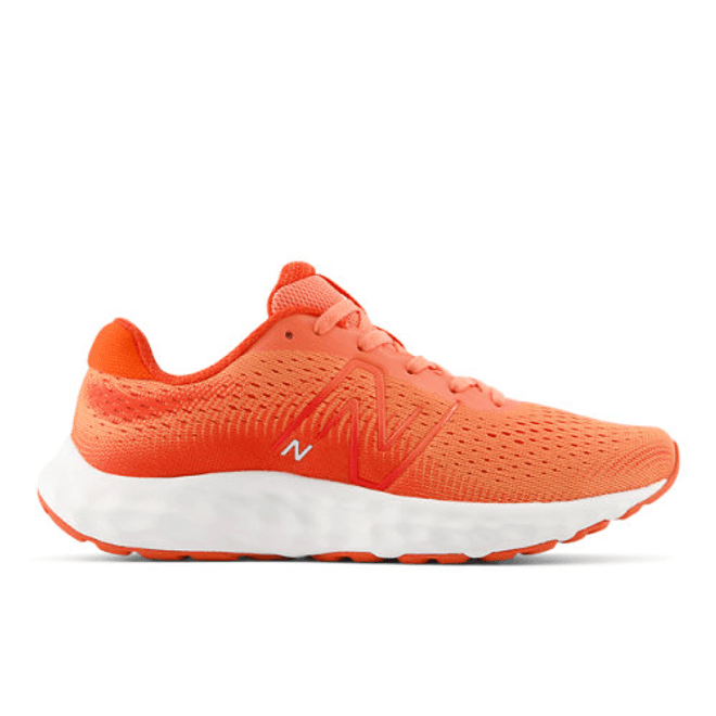 New Balance Women's 520v8 Red