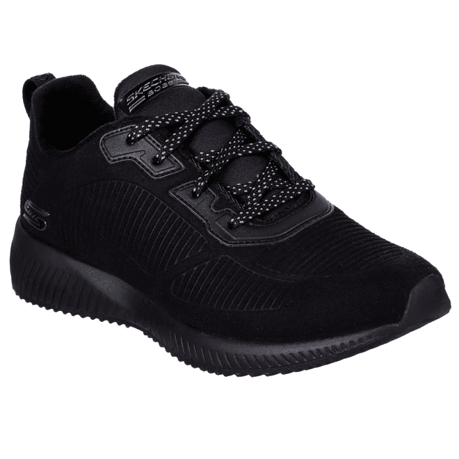 Skechers BOBS Sport Squad 