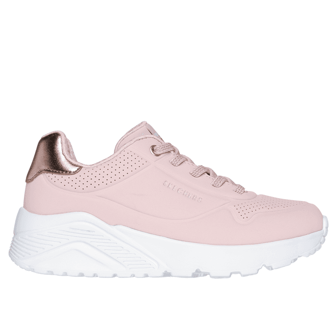 Skechers  Uno Lite 