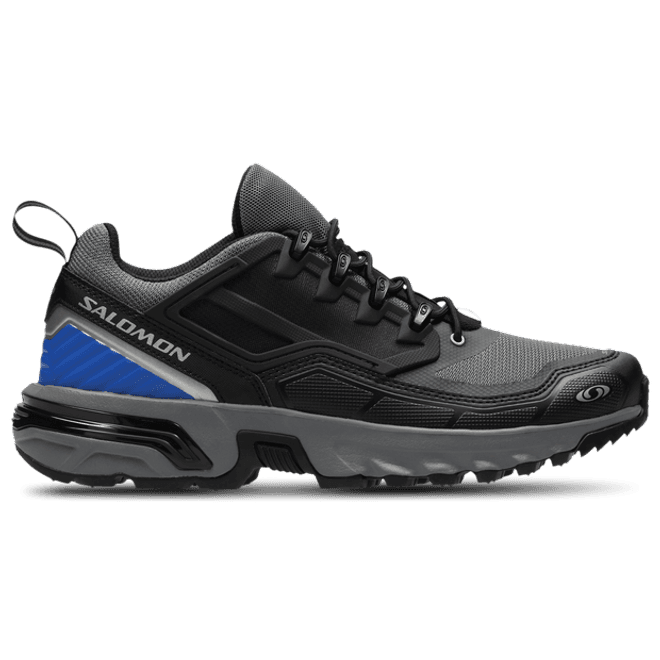 Salomon Acs +