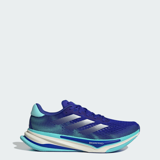 adidas Supernova Prima Running