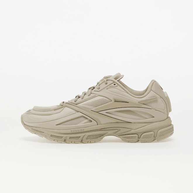 Reebok Premier Road Modern LTD Mono Tofu 