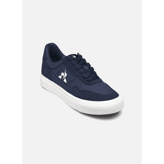 Le Coq Sportif LCS OLLIE M