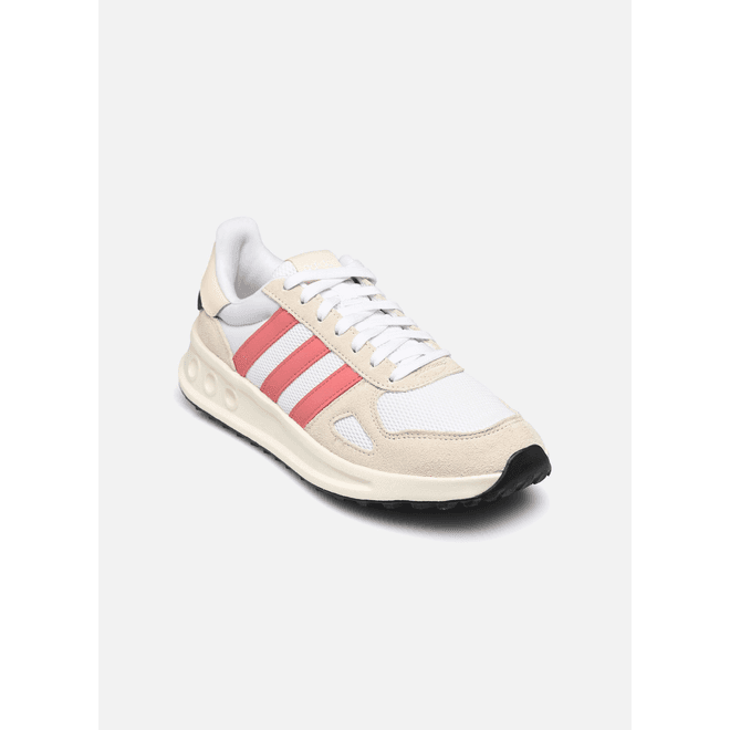 adidas sportswear Run 84 W