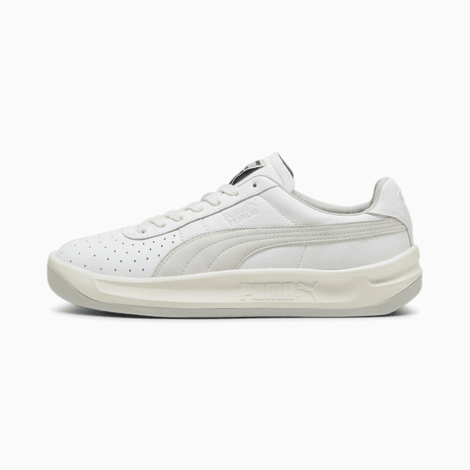 Puma GV Special Base uniseks 