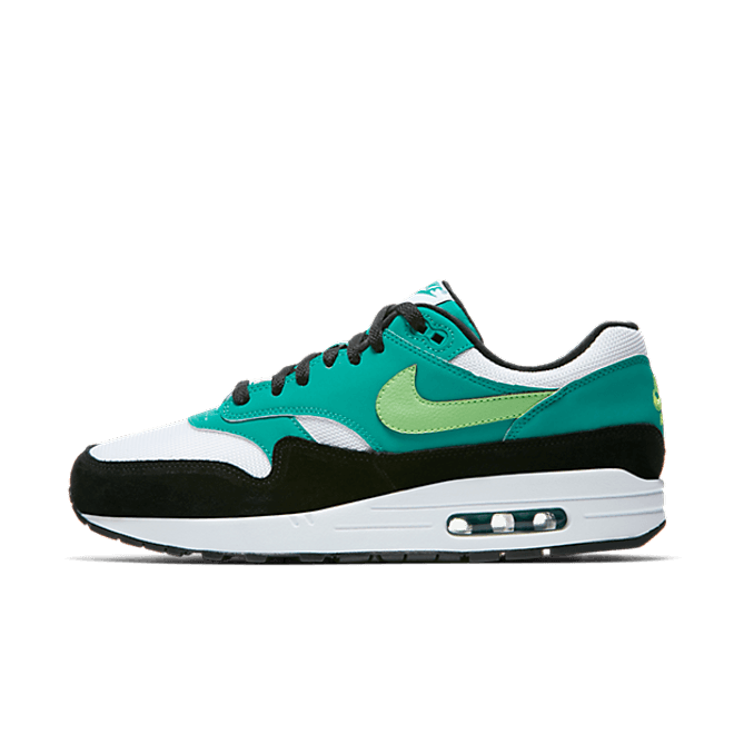 Nike Air Max 1 'Neptune Green'