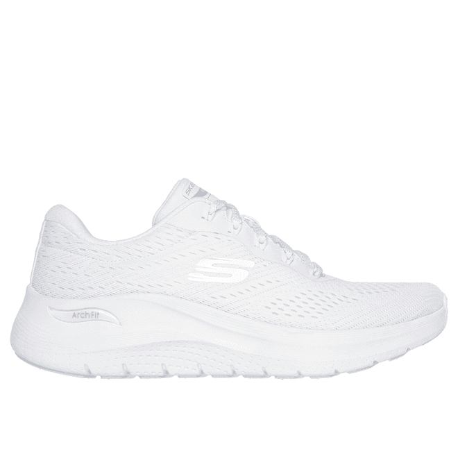 Skechers Arch Fit 2.0 