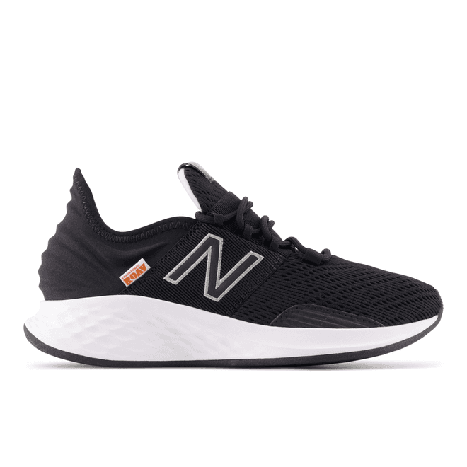 New Balance FRESH FOAM ROAV  Black