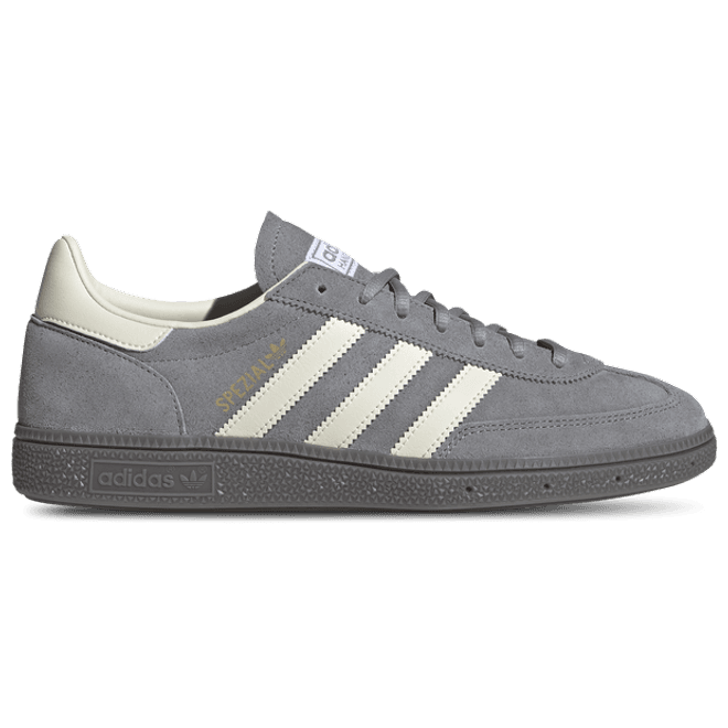 Adidas Handball Spezial