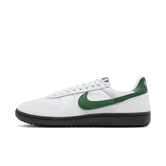 Nike Nike Field General '82 'White & Green'