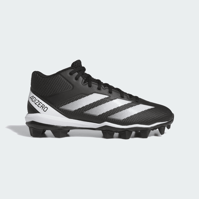 adidas Adizero Impact.2 Molded American Football