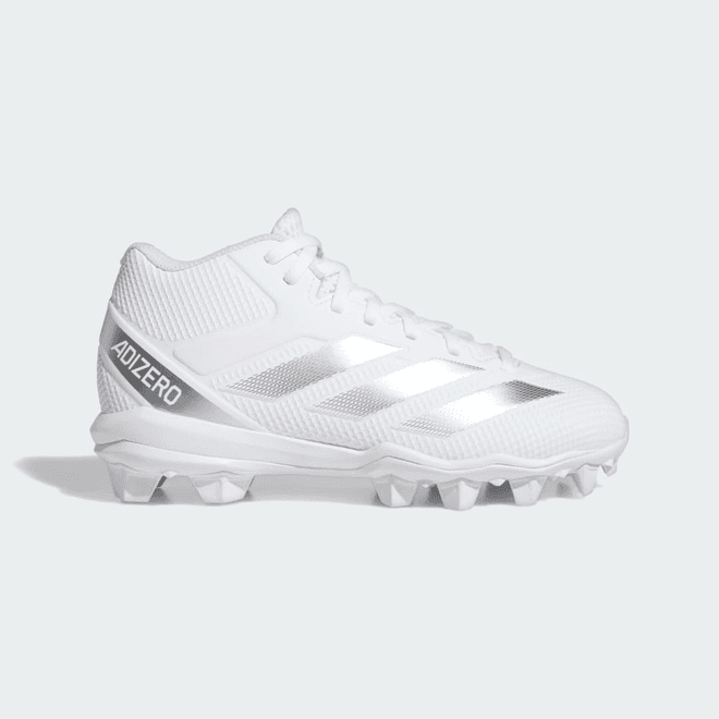 adidas Adizero Impact.2 Molded American Football Cleats