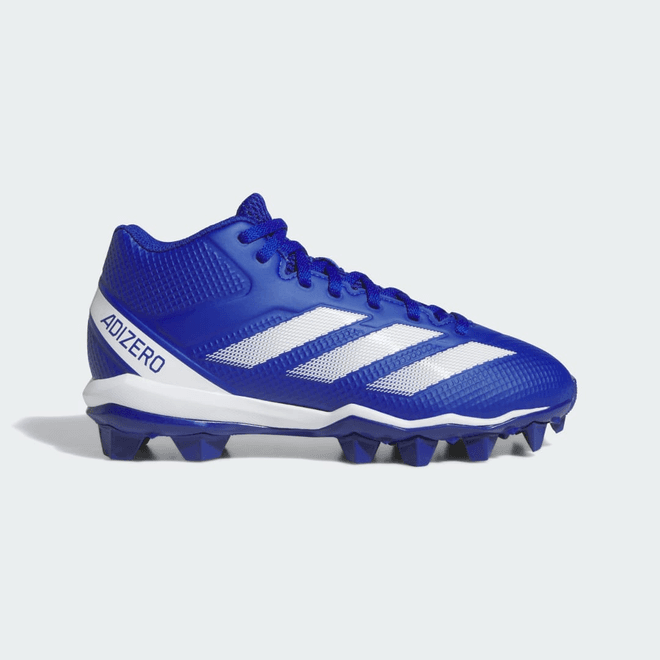 adidas Adizero Impact.2 Molded American Football Cleats