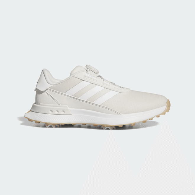 adidas S2G BOA 24 Golf