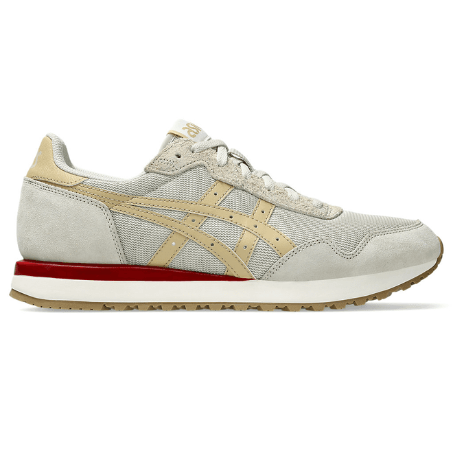 ASICS Tiger Runner Ii Light Dust